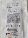 COOK MEDICAL Multipurpose Drainage Catheter  G07254 Exp.2025-02  (Z1)   G07254 Multipurpose Drainage Catheter