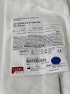 COOK MEDICAL Amplatz Ureteral Stent Set  G09708    Exp.2023-01  (Z1)   G09708 Amplatz Ureteral Stent Set