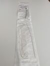 COOK MEDICAL Amplatz Ureteral Stent Set  G09708    Exp.2023-01  (Z1)   G09708 Amplatz Ureteral Stent Set