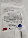 COOK MEDICAL Amplatz Ureteral Stent Set  G09708    Exp.2023-01  (Z1)   G09708 Amplatz Ureteral Stent Set