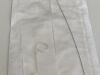 COOK MEDICAL Amplatz Ureteral Stent Set  G09708    Exp.2023-01  (Z1)   G09708 Amplatz Ureteral Stent Set