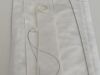 COOK MEDICAL Amplatz Ureteral Stent Set  G09708    Exp.2023-01  (Z1)   G09708 Amplatz Ureteral Stent Set