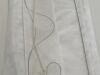 COOK MEDICAL Amplatz Ureteral Stent Set  G09708    Exp.2023-01  (Z1)   G09708 Amplatz Ureteral Stent Set