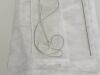 COOK MEDICAL Amplatz Ureteral Stent Set  G09708    Exp.2023-01  (Z1)   G09708 Amplatz Ureteral Stent Set