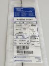 TERUMO Angled Taper  CG508   Exp.2025-05  (Z1)   CG508 Angled Taper