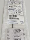 TERUMO Angled Taper  CG508   Exp.2025-05  (Z1)   CG508 Angled Taper