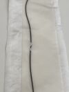 TERUMO Angled Taper  CG508   Exp.2025-05  (Z1)   CG508 Angled Taper