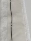 TERUMO Angled Taper  CG508   Exp.2025-05  (Z1)   CG508 Angled Taper