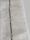 TERUMO Angled Taper  CG508   Exp.2025-05  (Z1)   CG508 Angled Taper