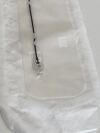 TERUMO Angled Taper  CG508   Exp.2025-05  (Z1)   CG508 Angled Taper