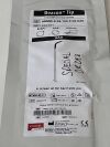 COOK MEDICAL Beacon Tip  G08581    Exp.2023-06  (Z1)   G08581 Beacon Tip