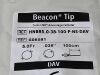COOK MEDICAL Beacon Tip  G08581    Exp.2023-06  (Z1)   G08581 Beacon Tip