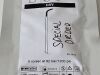 COOK MEDICAL Beacon Tip  G08581    Exp.2023-06  (Z1)   G08581 Beacon Tip