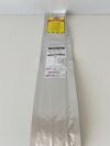 COOK MEDICAL Beacon Tip  G08581    Exp.2023-06  (Z1)   G08581 Beacon Tip