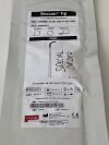 COOK MEDICAL Beacon Tip  G08581    Exp.2023-06  (Z1)   G08581 Beacon Tip