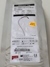 COOK MEDICAL Beacon Tip  G08442 Exp.2025-02  (Z1) G08442 Beacon Tip