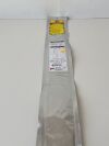 COOK MEDICAL Beacon Tip  G08442 Exp.2025-02  (Z1) G08442 Beacon Tip