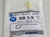CORDIS Vistabrite Tip  588-882  Exp.2023-04 (Z1) 588-882 Vistabrite Tip