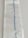 CORDIS Vistabrite Tip  588-882  Exp.2023-04 (Z1) 588-882 Vistabrite Tip