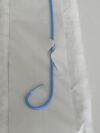 CORDIS Vistabrite Tip  588-882  Exp.2023-04 (Z1) 588-882 Vistabrite Tip
