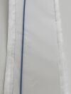 MEDTRONIC Launcher Guiding Catheter  LA6SCR35SH  Exp.2023-05 (Z1) LA6SCR35SH Launcher Guiding Catheter
