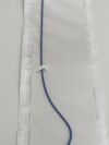 MEDTRONIC Launcher Guiding Catheter  LA6SCR35SH  Exp.2023-05 (Z1) LA6SCR35SH Launcher Guiding Catheter