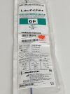 MEDTRONIC Launcher Guiding Catheter  LA6SCR35SH  Exp.2023-05 (Z1) LA6SCR35SH Launcher Guiding Catheter