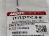 MERIT MEDICAL Impress 5F  510038SIM2  Exp.2025-07 (Z1) 510038SIM2 Impress 5F