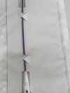 MERIT MEDICAL Impress 5F  510038SIM2  Exp.2025-07 (Z1) 510038SIM2 Impress 5F