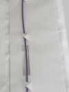 MERIT MEDICAL Impress 5F  510038SIM2  Exp.2025-07 (Z1) 510038SIM2 Impress 5F