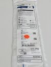 BOSTON SCIENTIFIC Exp MPB2  H749086411461  Exp.2023-05  to 2023-08 (Z1) H749086411461 Exp MPB2