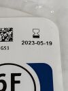 BOSTON SCIENTIFIC Exp MPB2  H749086411461  Exp.2023-05  to 2023-08 (Z1) H749086411461 Exp MPB2