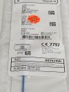 BOSTON SCIENTIFIC Exp MPB2  H749086411461  Exp.2023-05  to 2023-08 (Z1) H749086411461 Exp MPB2