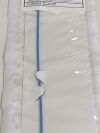 BOSTON SCIENTIFIC Exp MPB2  H749086411461  Exp.2023-05  to 2023-08 (Z1) H749086411461 Exp MPB2