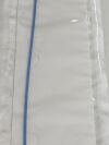BOSTON SCIENTIFIC Exp MPB2  H749086411461  Exp.2023-05  to 2023-08 (Z1) H749086411461 Exp MPB2