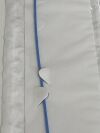 BOSTON SCIENTIFIC Exp MPB2  H749086411461  Exp.2023-05  to 2023-08 (Z1) H749086411461 Exp MPB2