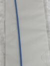 BOSTON SCIENTIFIC Exp MPB2  H749086411461  Exp.2023-05  to 2023-08 (Z1) H749086411461 Exp MPB2