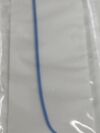 BOSTON SCIENTIFIC Exp MPB2  H749086411461  Exp.2023-05  to 2023-08 (Z1) H749086411461 Exp MPB2