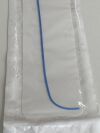 BOSTON SCIENTIFIC Exp MPB2  H749086411461  Exp.2023-05  to 2023-08 (Z1) H749086411461 Exp MPB2