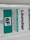 MEDTRONIC Launcher 6F  LA6HSI  Exp.2023-04  (Z1) LA6HSI Launcher 6F
