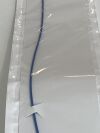 MEDTRONIC Launcher 6F  LA6HSI  Exp.2023-04  (Z1) LA6HSI Launcher 6F