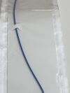 MEDTRONIC Launcher 6F  LA6HSI  Exp.2023-04  (Z1) LA6HSI Launcher 6F