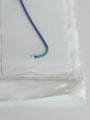 MEDTRONIC Launcher 6F  LA6HSI  Exp.2023-04  (Z1) LA6HSI Launcher 6F
