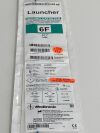 MEDTRONIC Launcher 6F  LA6HSI  Exp.2023-04  (Z1) LA6HSI Launcher 6F