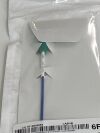 MEDTRONIC Launcher 6F  LA6HSI  Exp.2023-04  (Z1) LA6HSI Launcher 6F