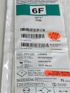 MEDTRONIC Launcher 6F  LA6HSI  Exp.2023-04  (Z1) LA6HSI Launcher 6F