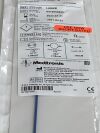 MEDTRONIC Launcher 6F  LA6HSI  Exp.2023-04  (Z1) LA6HSI Launcher 6F