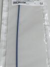 MEDTRONIC Launcher 6F  LA6HSI  Exp.2023-04  (Z1) LA6HSI Launcher 6F