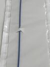 MEDTRONIC Launcher 6F  LA6HSI  Exp.2023-04  (Z1) LA6HSI Launcher 6F