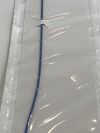 MEDTRONIC Launcher 6F  LA6HSI  Exp.2023-04  (Z1) LA6HSI Launcher 6F